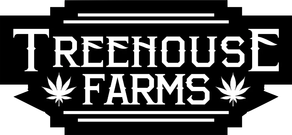 Treehouse Farms